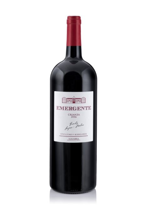 fotografia-botellas-de-vino fotografia botellas de vino