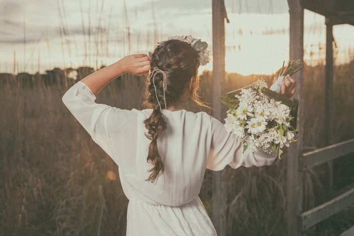 fotografia lifestyle ropa