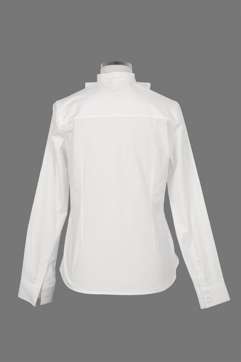 fotografia textil camisas