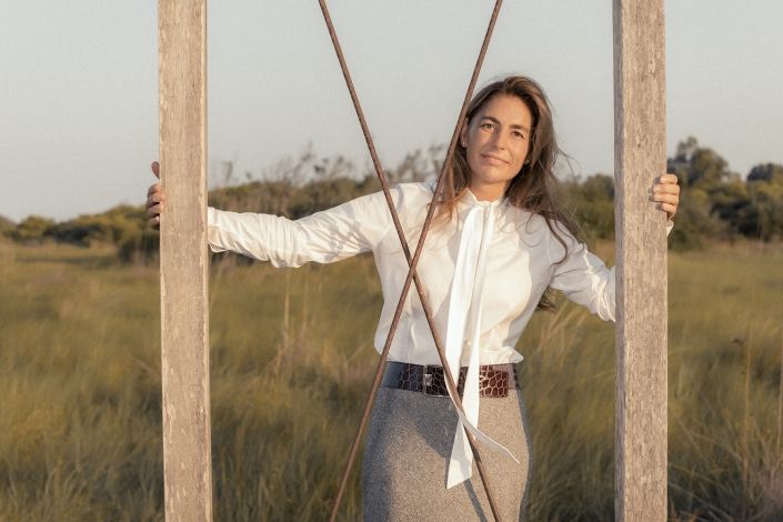 fotografia textil ecommerce