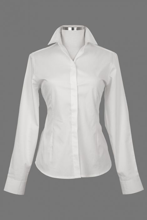 fotografia textiles ecommerce