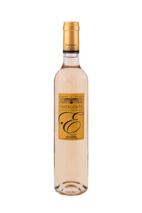 fotografo-botellas-vino fotografo botellas vino
