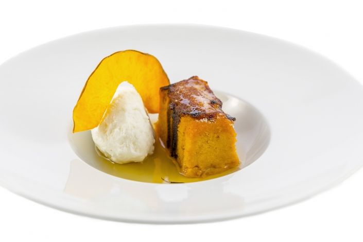 fotografo para restaurantes
