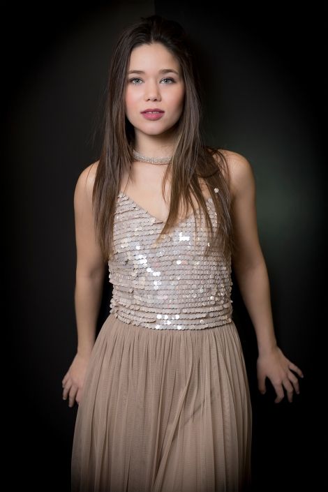 fotografo publicitario ropa