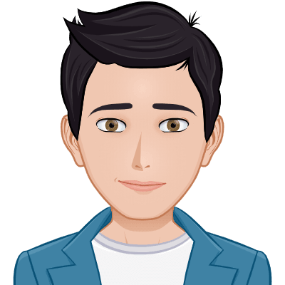 fotografo de producto ecommerce