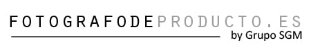 FOTOGRAFO DE PRODUCTO EN SEVILLA - FOTOGRAFIA TIENDAS ONLINE Y ECOMMERCE