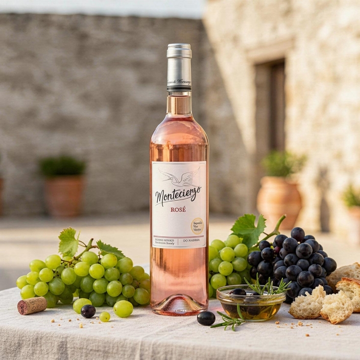 botella-vino-ia botella vino ia