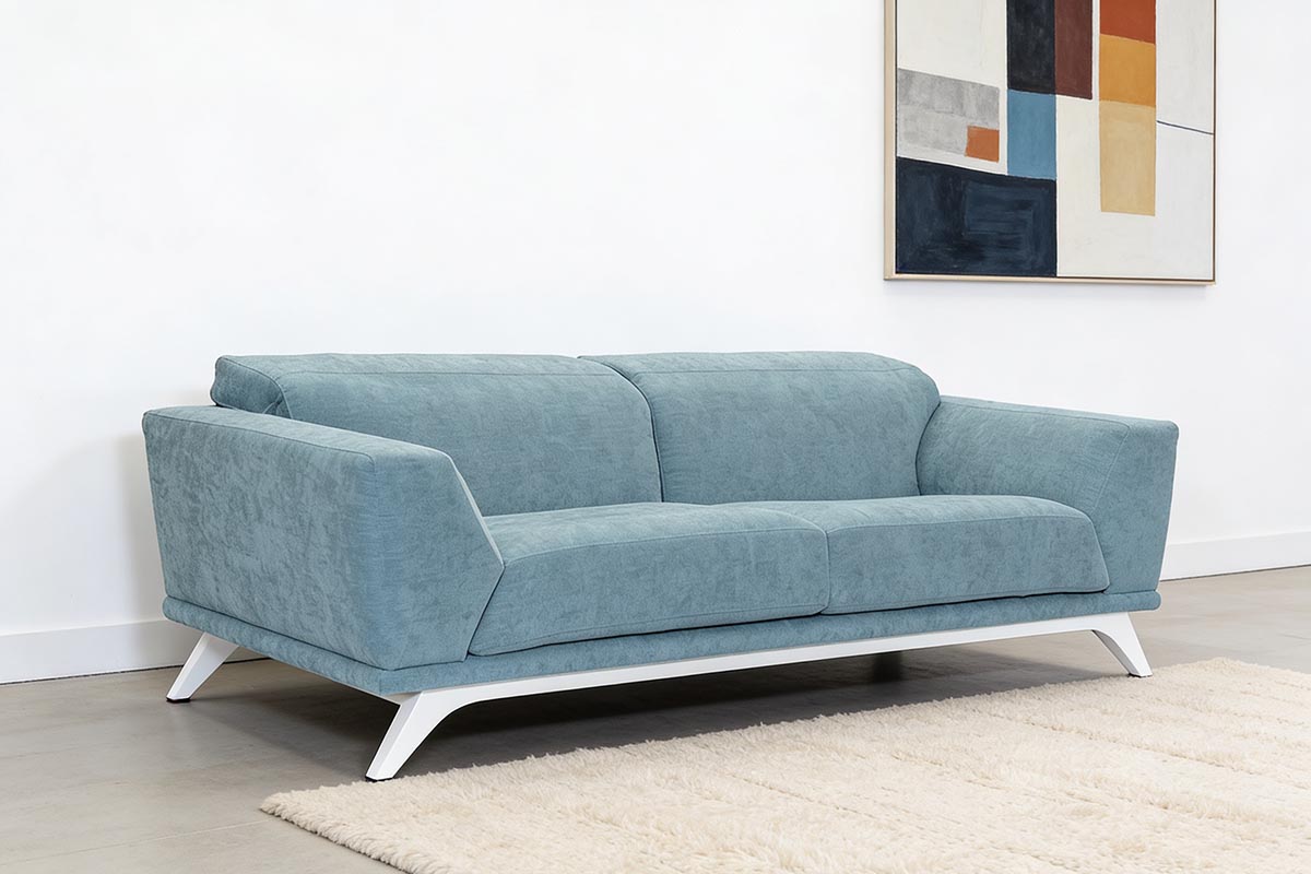 fotografia muebles inteligencia artificial